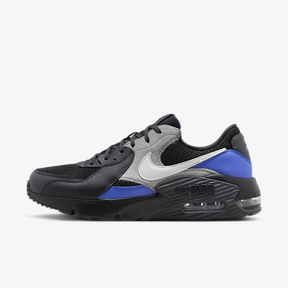 Nike air max 10000 online